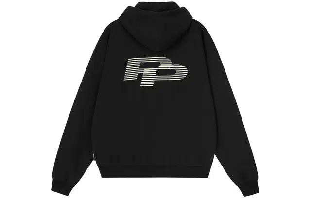 PCLP PP