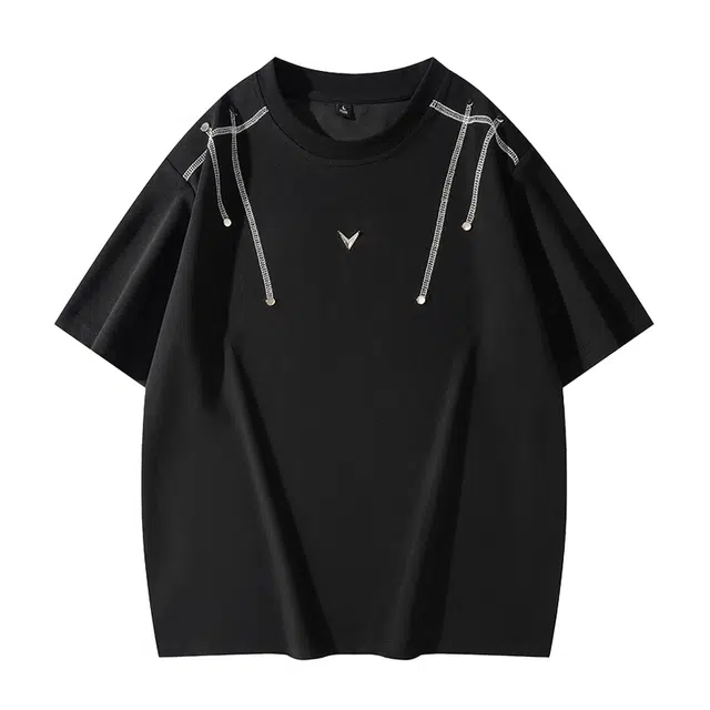 RICE NINE TEN T