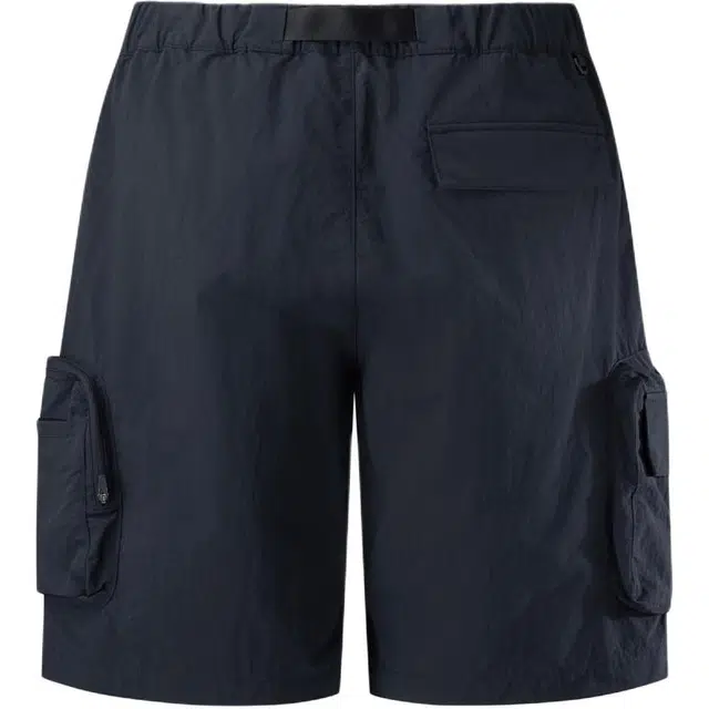 KOLON SPORT