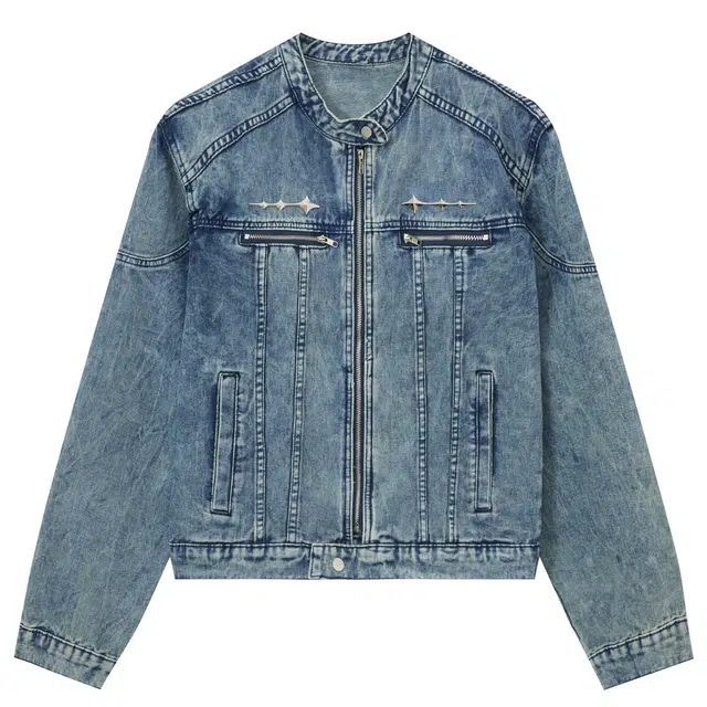 WELTER EXPERIMENT 2025