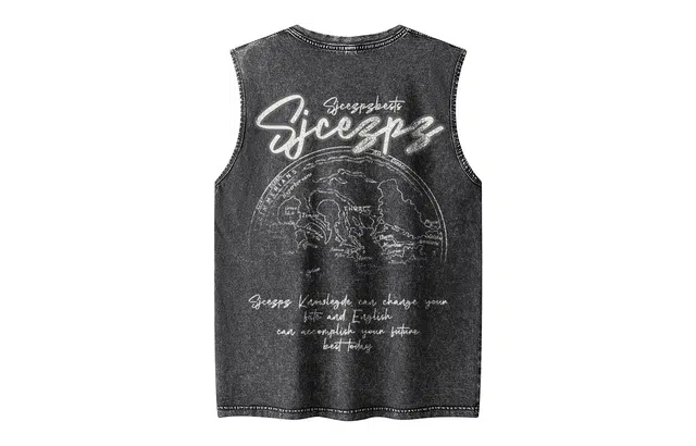 SJCE ZPZ