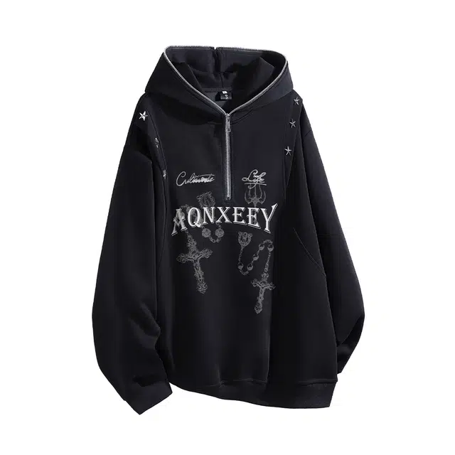 Qnxeey
