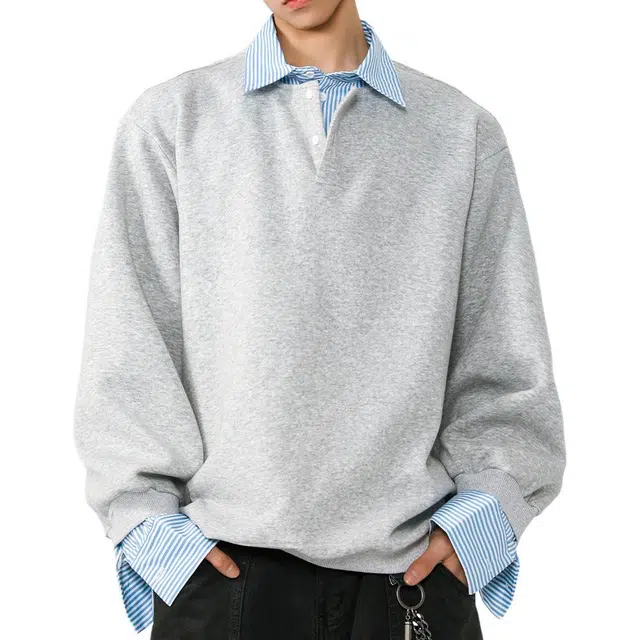 ERQD polocleanfit