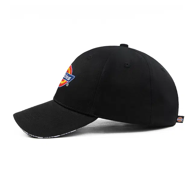 Dickies Logo