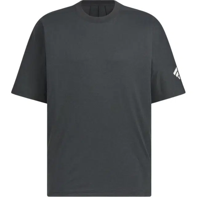 adidas Climacool FOS SHORT SLEEVE T