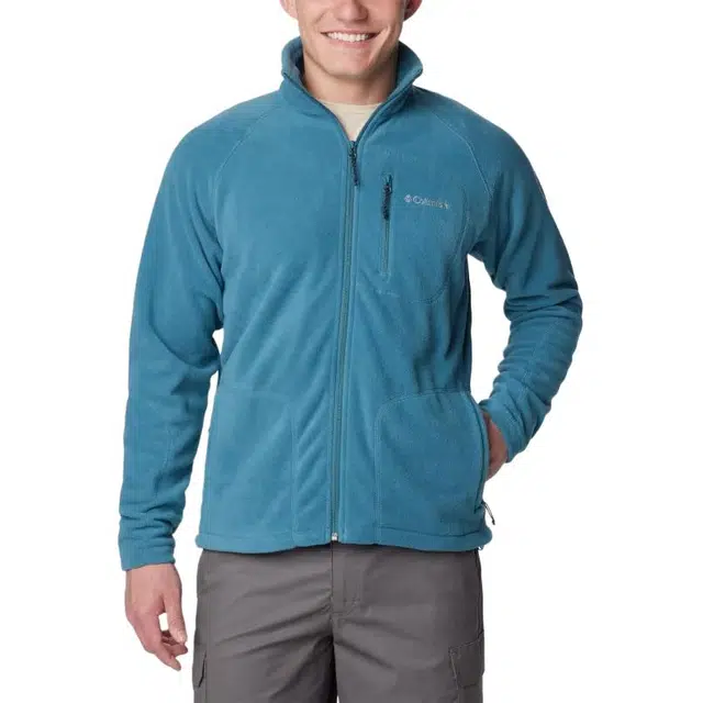 Columbia Fast Trek II