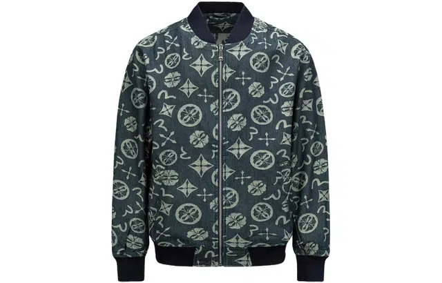 EVISU AW23