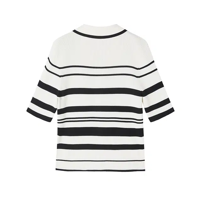 XIANGYING polo