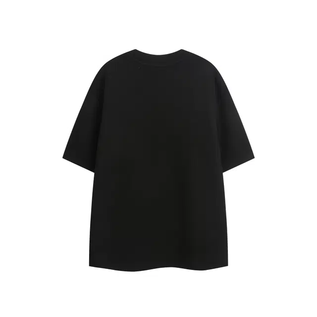 OLDTRIBE T