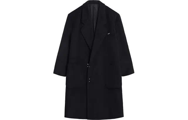 BIPOLAR FW22