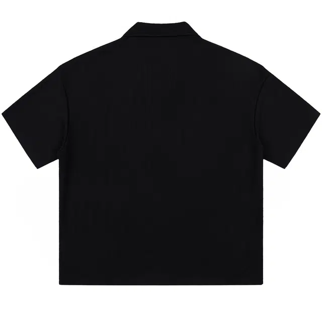 REMEFIT Polo