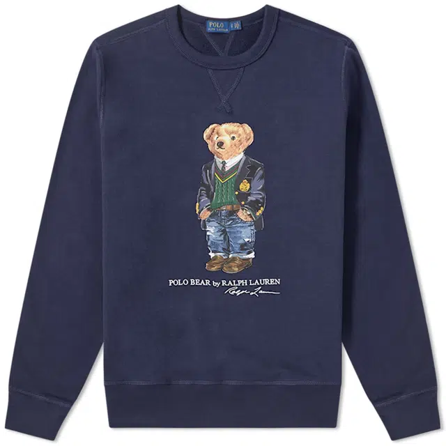 Ralph Lauren FW23