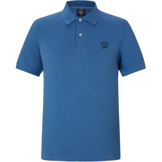 GOOD LUCK GLADIUS Polo