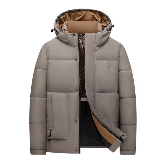 FW24