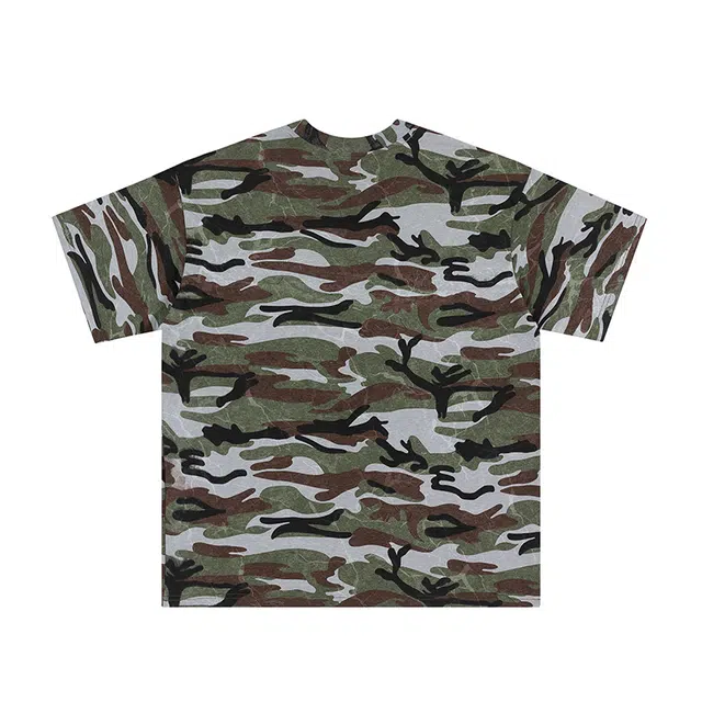 HDPV T