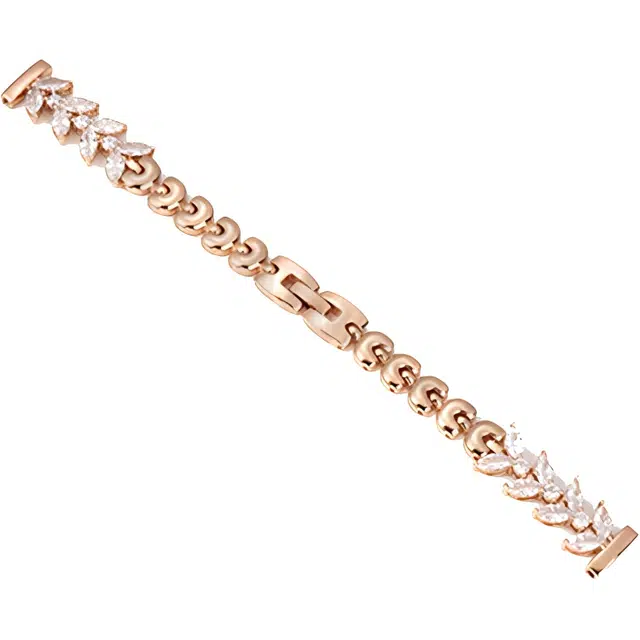 penc iwatch Watch34ProGT2GT3GT4 ProBuds