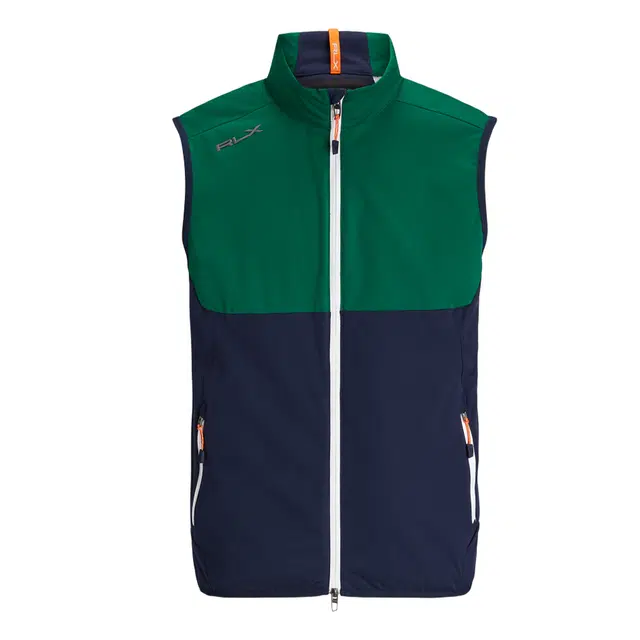Polo Ralph Lauren FW24