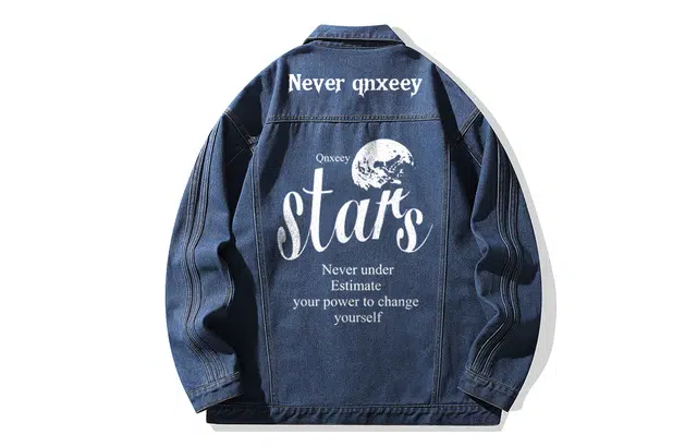 Qnxeey