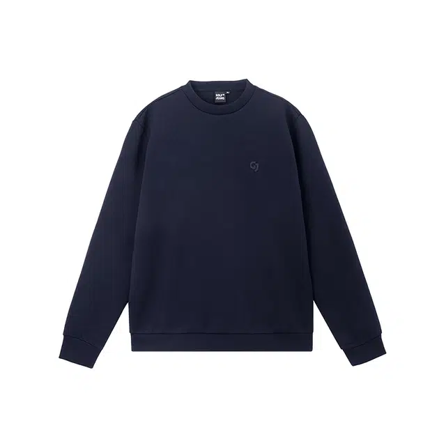 GOLF JEANS FW24