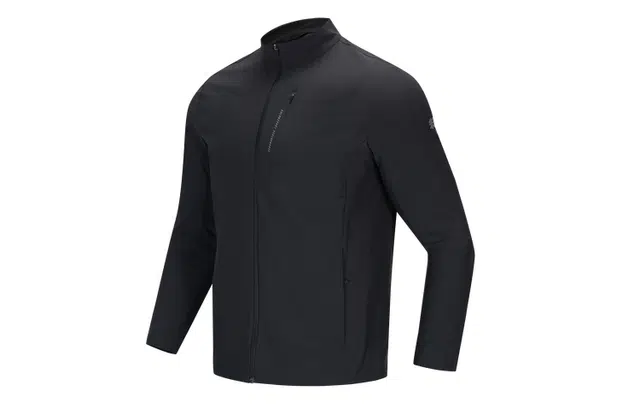 KOLON SPORT HIKE
