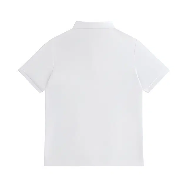 ABCNF Polo