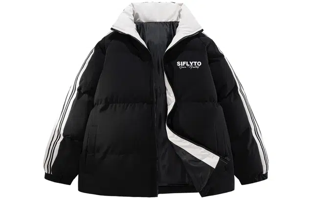 SIFLYTO Logo