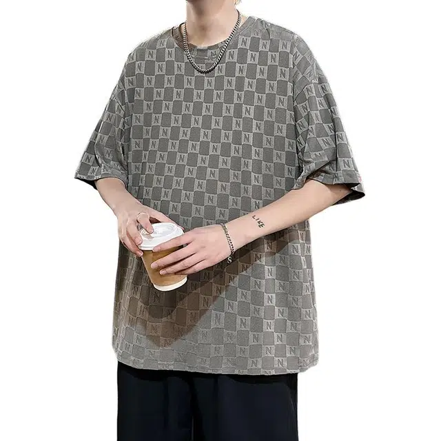 VIPGOOSE NcleanfitT