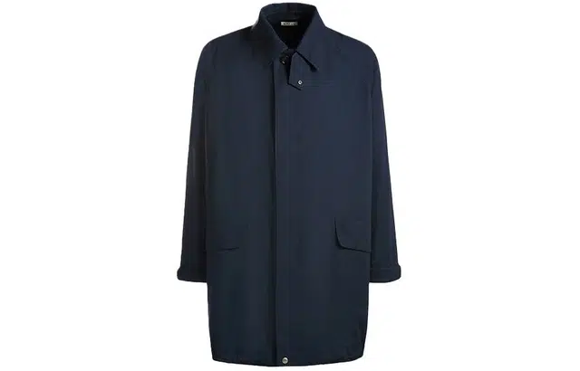 BALLY SS24