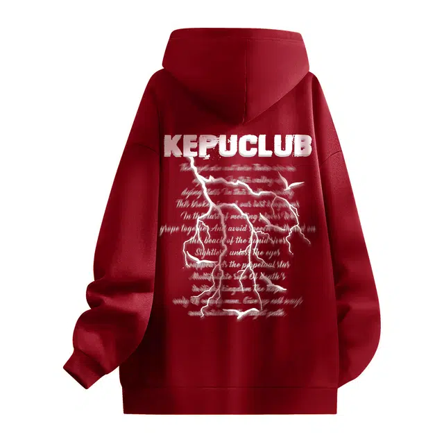kepu