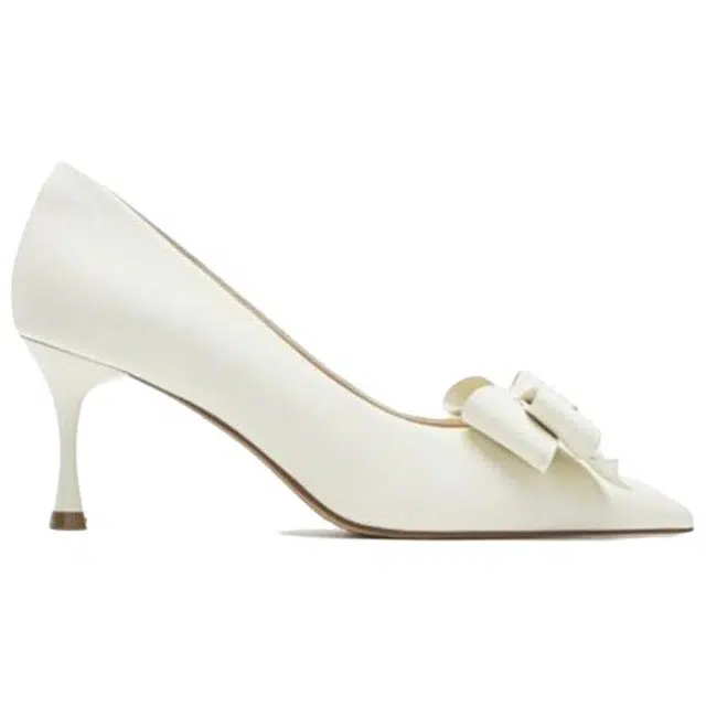 HARSON 7cm