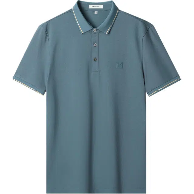UBV Polo
