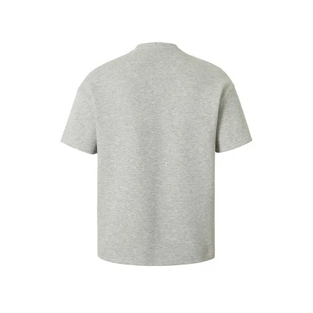 YADcrew T