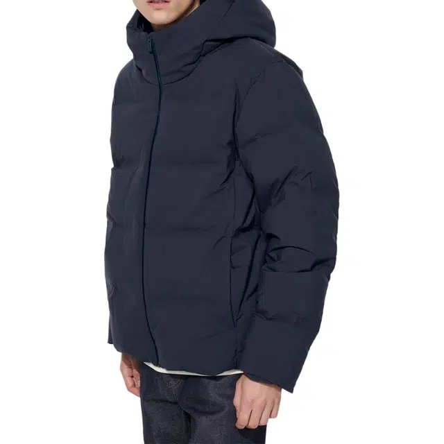 UNIQLO