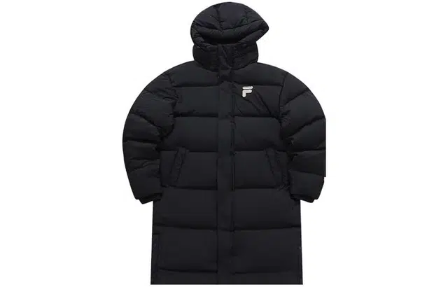 FILA FUSION