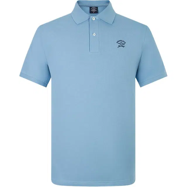 GOOD LUCK GLADIUS Polo