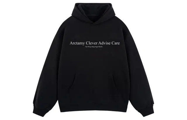 RCTAMY cleanfit
