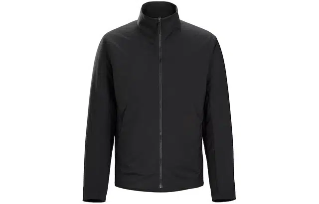 Arcteryx Veilance MIONN Lightweight