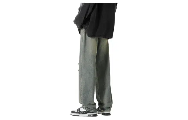 struggle vintage95