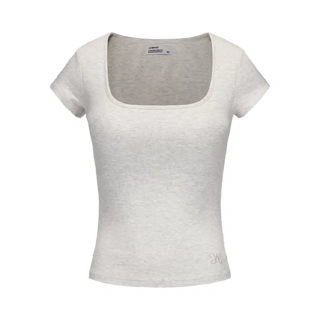 AIRWAY T