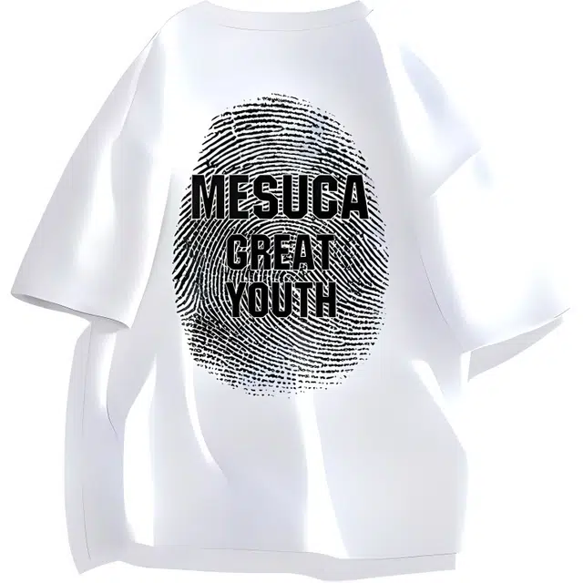 MESUCA T