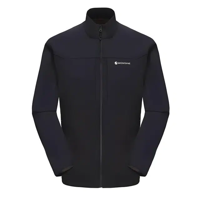 Montane