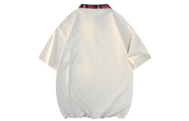 FONDLOOK LogoPolo