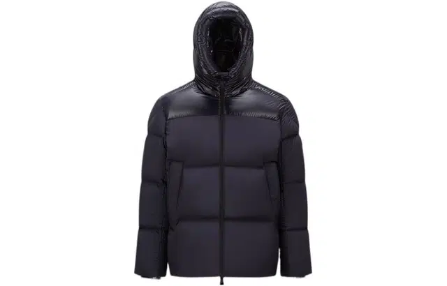 Moncler FW22