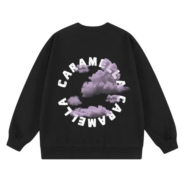 Caramella