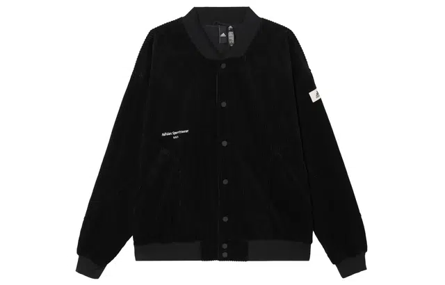 adidas Lounge Jacket