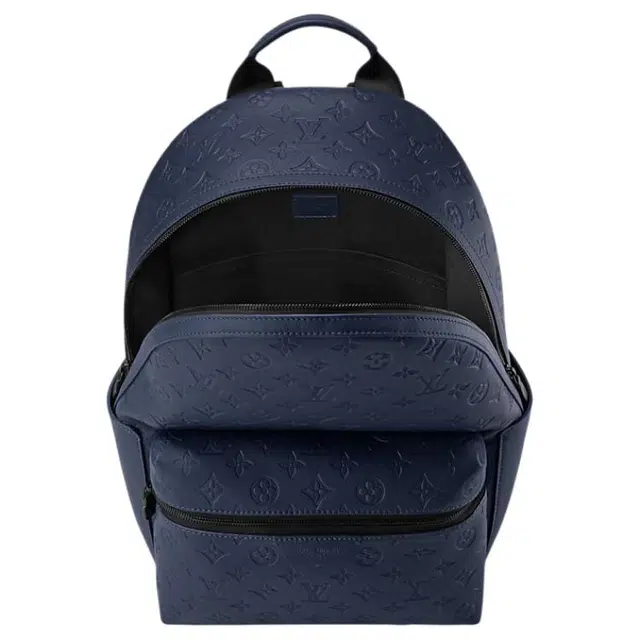 LOUIS VUITTON Discovery PM
