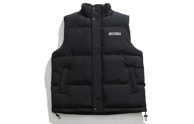 CREAZIONI LA FANTASIA E MOBILE Logo