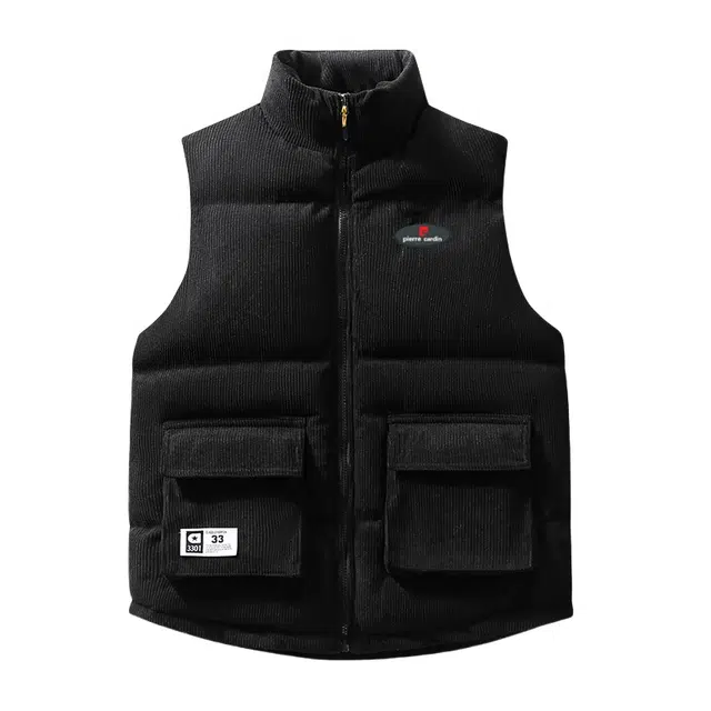 PIERRE CARDIN