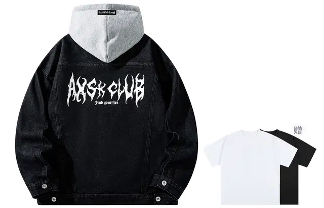 A.X.S.K