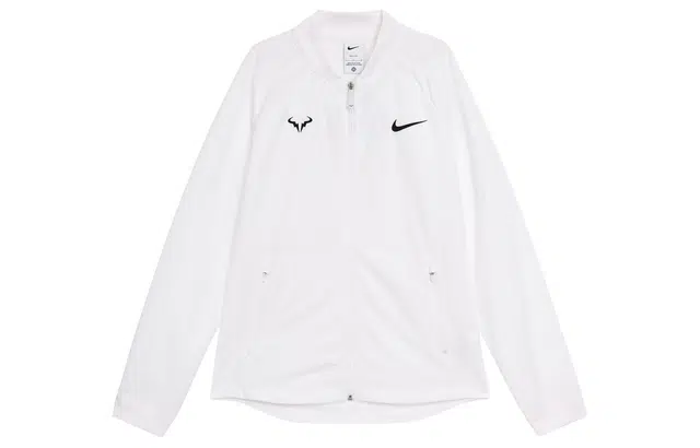 Nike Dri-FIT Rafa